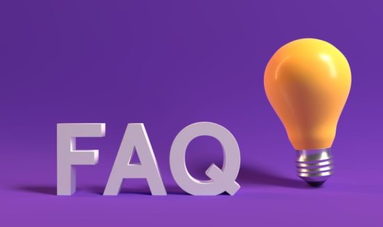 FAQ - Why Gas is So Expensive in Ontario?