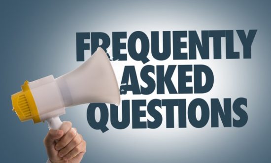 FAQ – How to Apply for Canadian Permanent Resident Card?