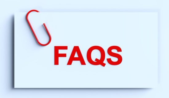 FAQ – How to Schedule Your Drive Test in Ontario?