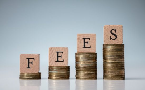 Fee Exemptions and Discounts