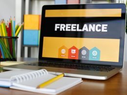 How Does Freelancing Work in Canada?