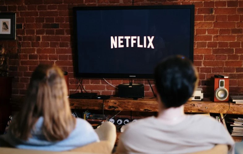 How Much is Netflix in Canada? - Everything You Need to Know 