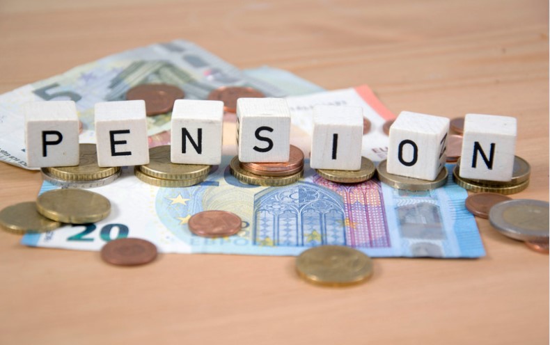 How Much is Old Age Pension in Canada? - An Overview