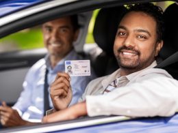 How to Apply for Alberta Drivers License?