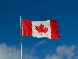 How to Apply for Canada Permanent Resident Card?