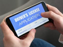 How to Apply for Quebec Driver's License?
