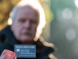 How to Apply for a Nova Scotia Health Card Online? - A Complete Guide