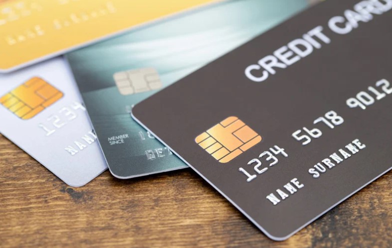 How to Get Credit Card? - Navigating the Application Process