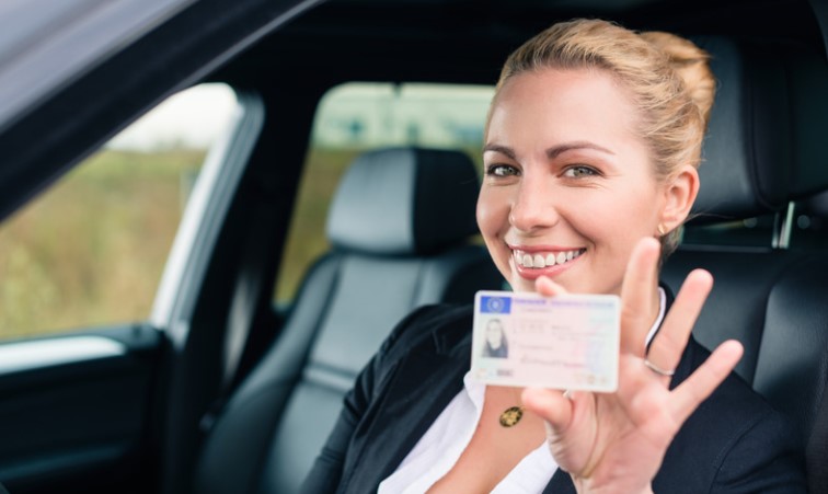 How to Get Lost Drivers License in Ontario?
