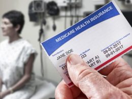 How to Get Lost Health Card in Ontario?