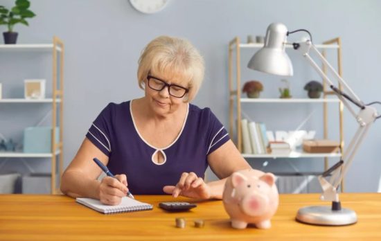how to apply for pension in canada