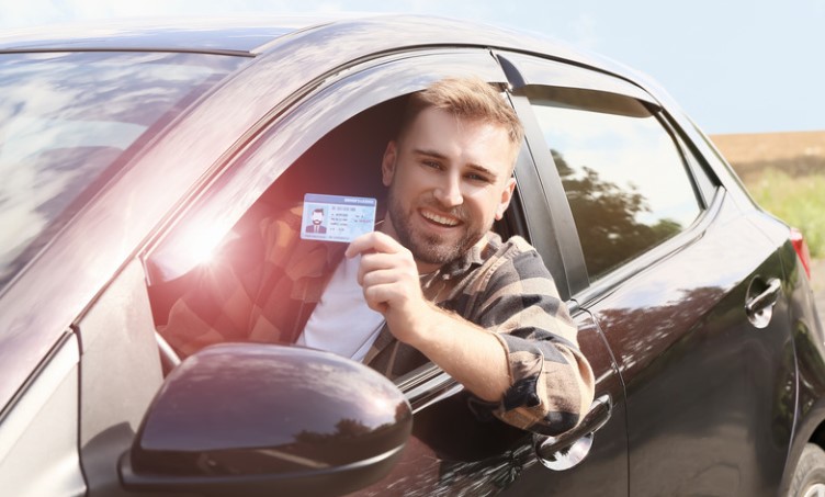 How to Renew Drivers License in Alberta?