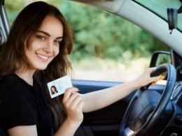 How to Renew Ontario Drivers License?