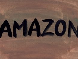 How to Sell on Amazon Canada? - A Complete Guide
