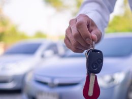 How to Transfer Vehicle Ownership in Ontario? - A Completed Guide