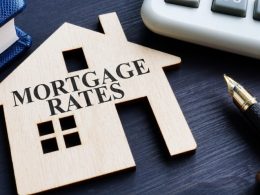 Navigating Mortgage Rate in Toronto - A Guide to Smart Home Financing