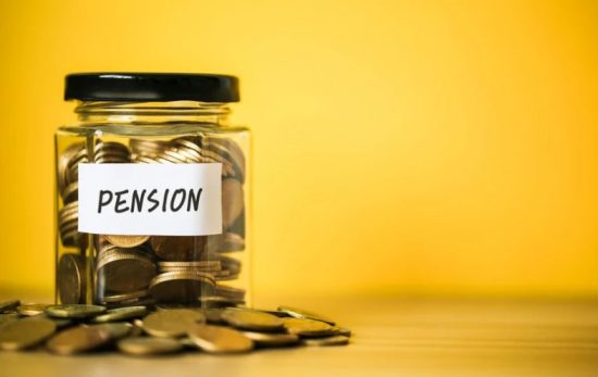 How Much is Old Age Pension in Canada? - An Overview