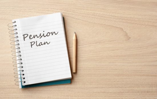 How to Apply for a Pension in Canada? - Path to Retirement Security