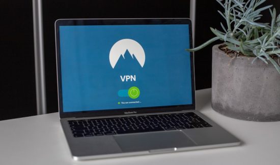 Steps to Get Hulu in Canada Using a VPN