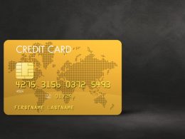 Top 10 Best Credit Card for Business in Canada