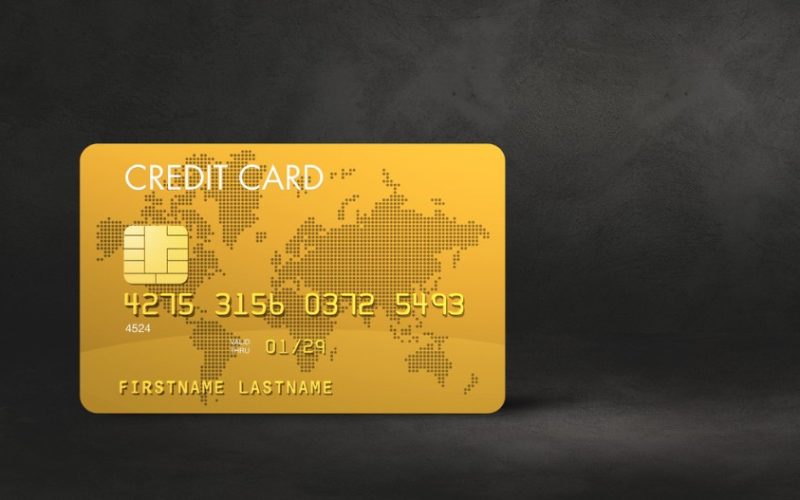 Top 10 Best Credit Card for Business in Canada