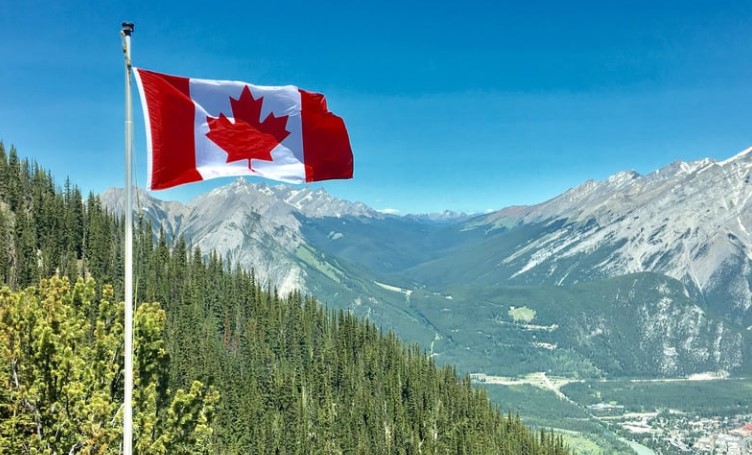 Top 10 Best Place to Live in Canada