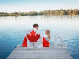 Top 10 Cheap Places to Live in Canada