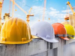 Top 10 Companies for Construction Jobs in Calgary