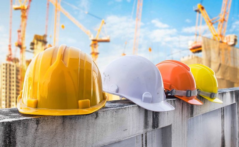 Top 10 Companies for Construction Jobs in Calgary