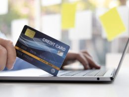 Top 10 Instant Approval Credit Cards in Canada