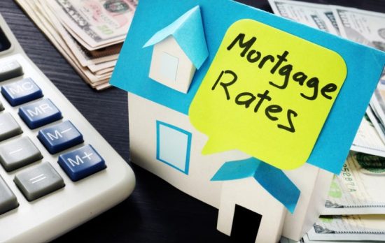Navigating Mortgage Rate in Toronto - A Guide to Smart Home Financing