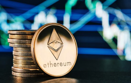 How to Buy Ethereum in Canada? - Top 5 Platforms to Purchase Ethereum