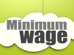 What is Minimum Wage in Quebec 2023?