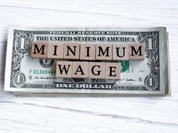 What is Minimum Wage in Saskatchewan 2023?