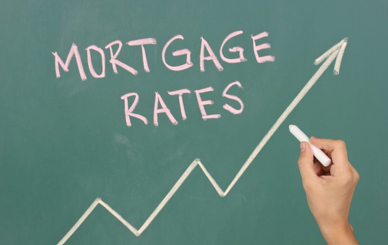 What is Mortgage Rate in Ontario? - Everything You Need to Know