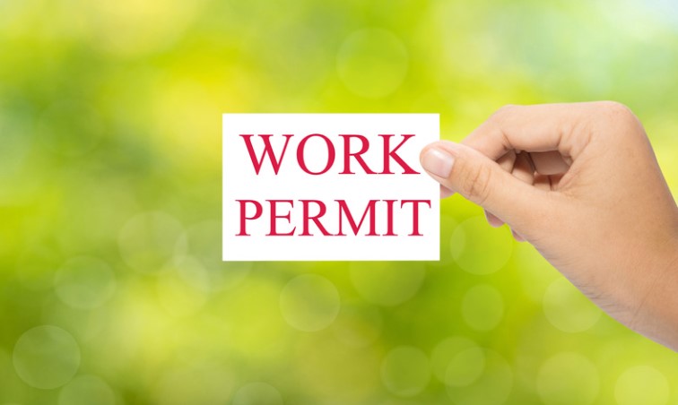 What is Open Work Permit in Canada? & How to Apply for It?