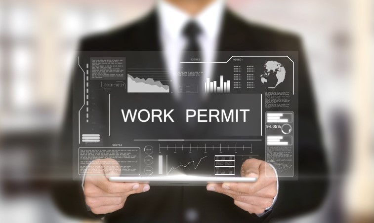 What is Post Graduate Work Permit in Canada?