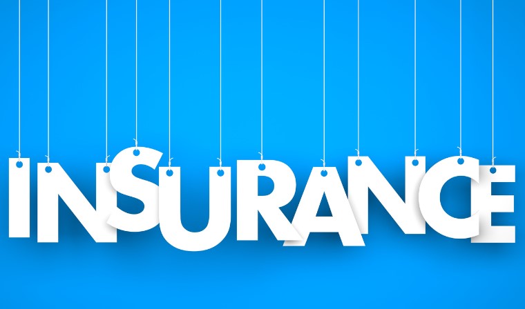 What is Super Visa Insurance? & Who Can Apply for It?