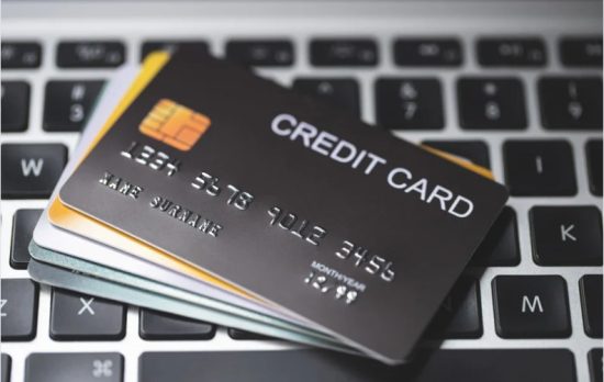 How to Get Credit Card? - Navigating the Application Process