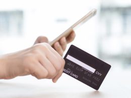 What is a Credit Card Purchase Rate in Canada?