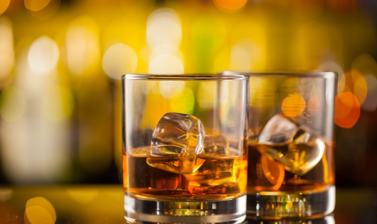 What is the Legal Drinking Age in Quebec?
