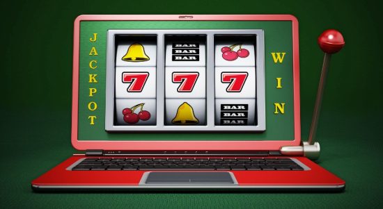 Are Techniques Beneficial in Web-based Gambling Club Games?