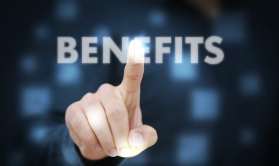 Benefits of Checking the Balance Online