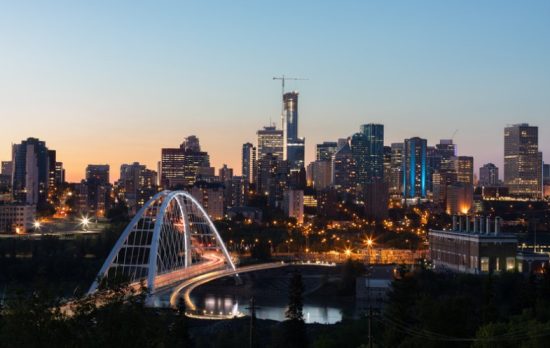 Cheapest City to Live in Canada - Top 10