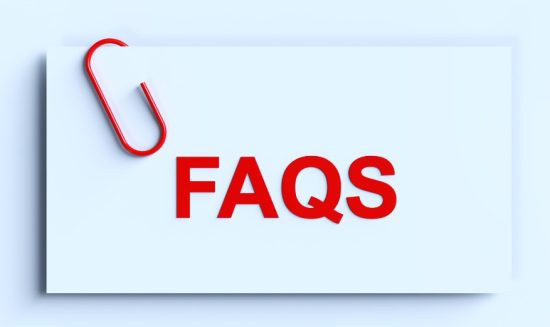 FAQ - How to Check Presto Card Balance Online?