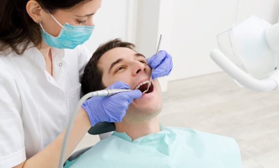 FAQ - Top 10 Companies for Dental Hygiene Jobs in Canada