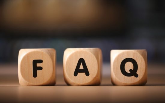 FAQs - How do I get a Replacement SIN Card in Canada