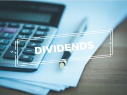 How Are Dividends Taxed in Canada? - The Ins and Outs