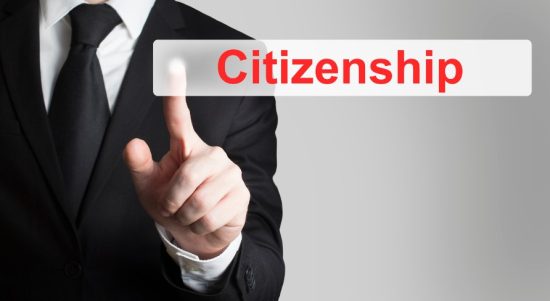 How Can I Obtain Citizenship by Investment?