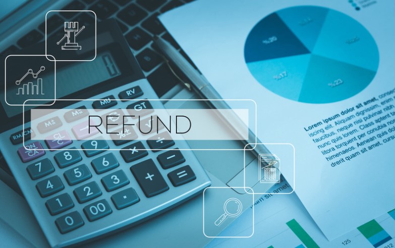 How Long After Notice of Assessment Do You Get Refund in Canada?
